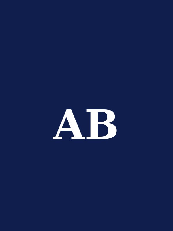 Anton Burkett — Founder, True North Accounting & Advisory