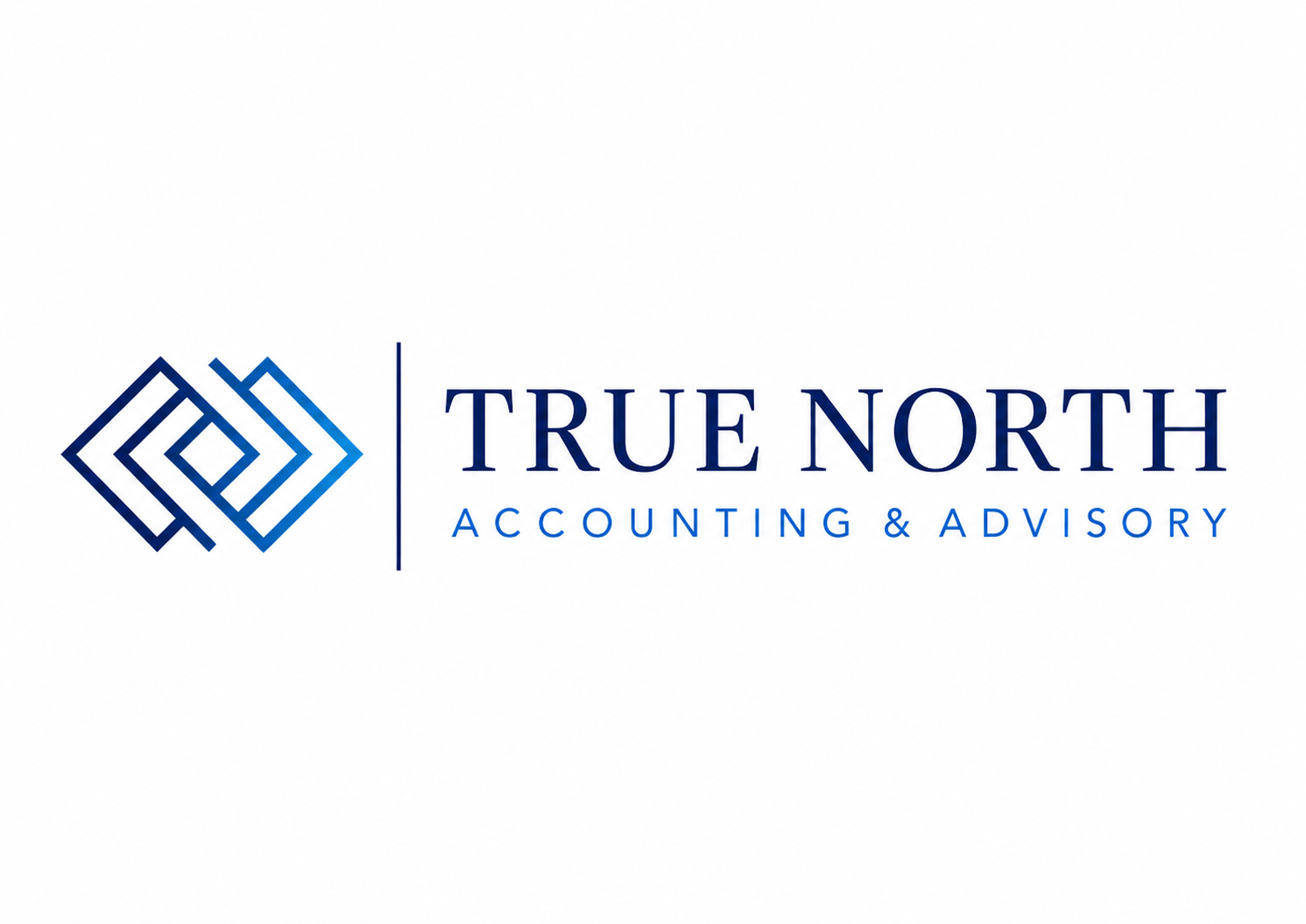True North Accounting & Advisory