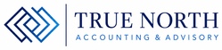 True North Accounting & Advisory