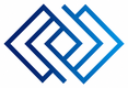 True North Accounting & Advisory